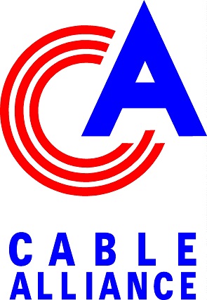 Cable Alliance Logo bitmap - Copy (2)